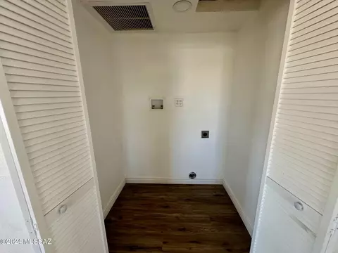 504 S Bowie Ave, Willcox, AZ 85643 photo 12