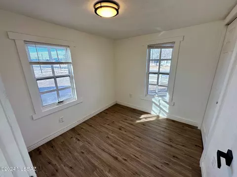 504 S Bowie Ave, Willcox, AZ 85643 photo 20