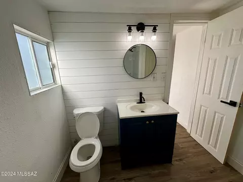 504 S Bowie Ave, Willcox, AZ 85643 photo 22