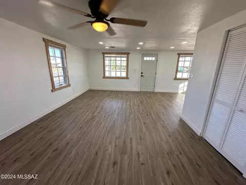 504 S Bowie Ave, Willcox, AZ 85643 photo 11