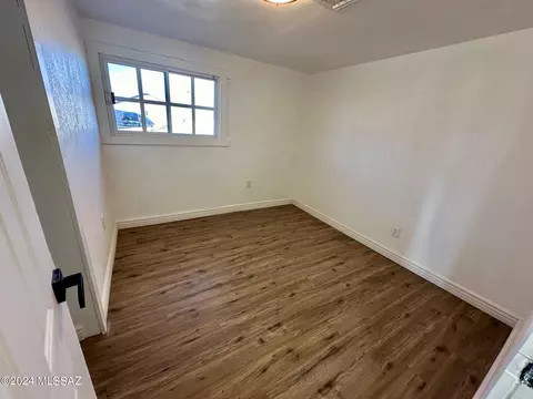 504 S Bowie Ave, Willcox, AZ 85643 photo 21