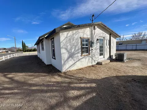 504 S Bowie Ave, Willcox, AZ 85643 photo 6