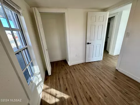 504 S Bowie Ave, Willcox, AZ 85643 photo 18