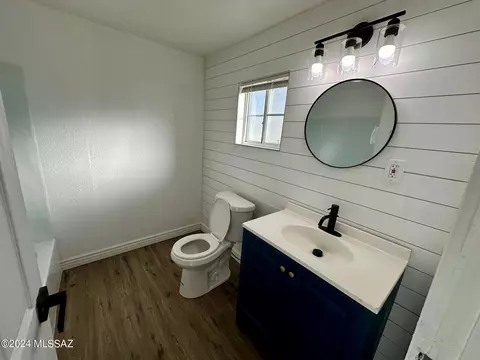 504 S Bowie Ave, Willcox, AZ 85643 photo 13