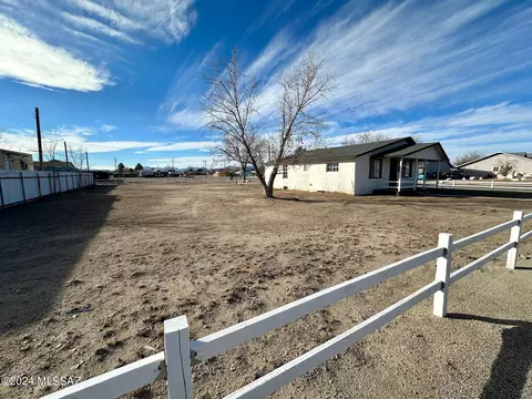 504 S Bowie Ave, Willcox, AZ 85643 photo 5