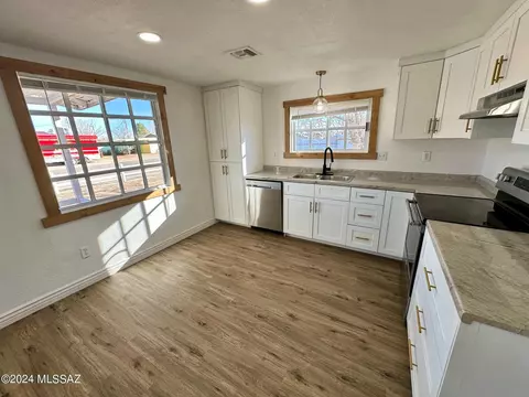 504 S Bowie Ave, Willcox, AZ 85643 photo 8