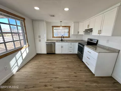 504 S Bowie Ave, Willcox, AZ 85643 photo 9