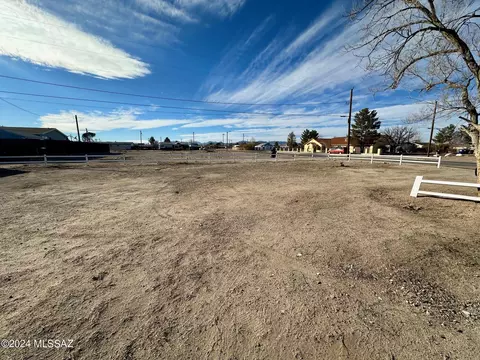 504 S Bowie Ave, Willcox, AZ 85643 photo 7