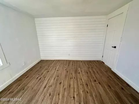 504 S Bowie Ave, Willcox, AZ 85643 photo 17