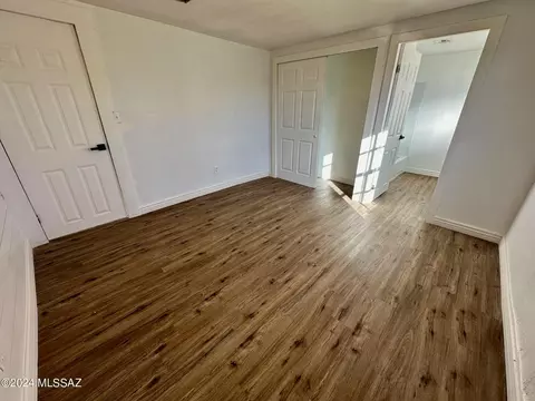 504 S Bowie Ave, Willcox, AZ 85643 photo 16