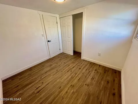 504 S Bowie Ave, Willcox, AZ 85643 photo 19