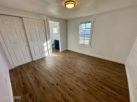 504 S Bowie Ave, Willcox, AZ 85643 photo 15