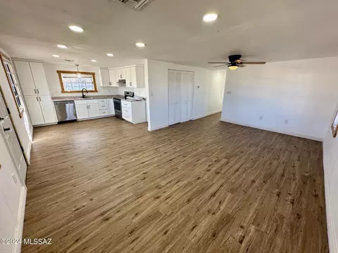 504 S Bowie Ave, Willcox, AZ 85643 photo 10