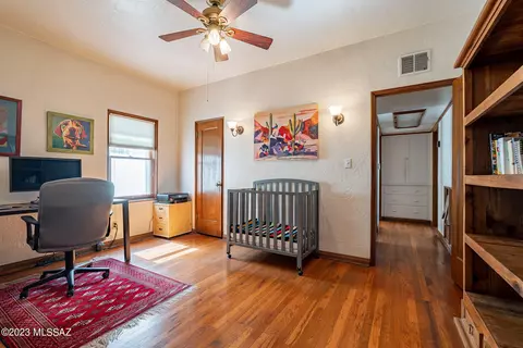 2215 E 5th St, Tucson, AZ 85719 photo 20