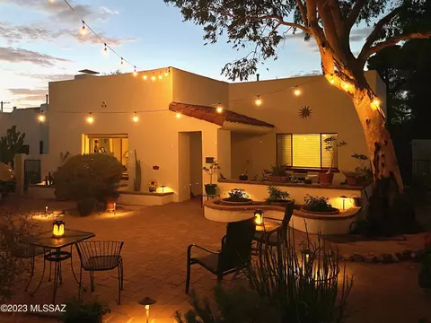 2215 E 5th St, Tucson, AZ 85719 photo 4