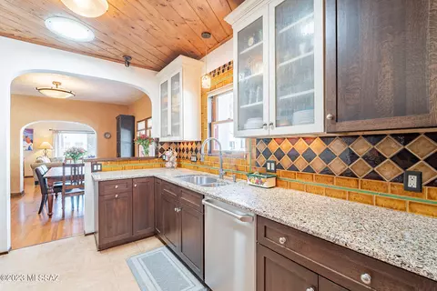 2215 E 5th St, Tucson, AZ 85719 photo 13