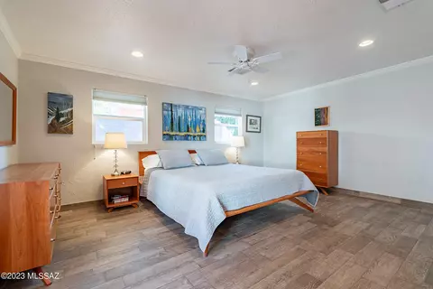 2215 E 5th St, Tucson, AZ 85719 photo 22