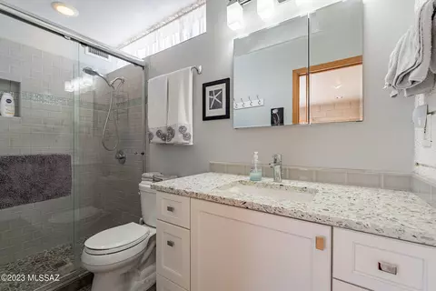 2215 E 5th St, Tucson, AZ 85719 photo 30