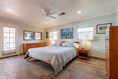 2215 E 5th St, Tucson, AZ 85719 photo 23
