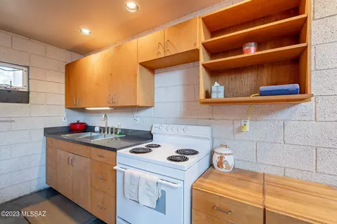 2215 E 5th St, Tucson, AZ 85719 photo 28