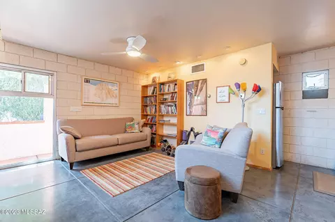 2215 E 5th St, Tucson, AZ 85719 photo 27