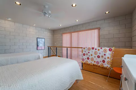 2215 E 5th St, Tucson, AZ 85719 photo 31