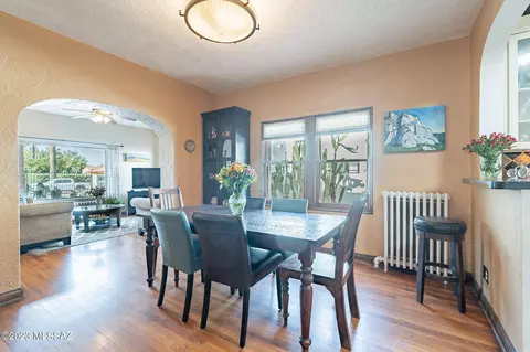 2215 E 5th St, Tucson, AZ 85719 photo 8