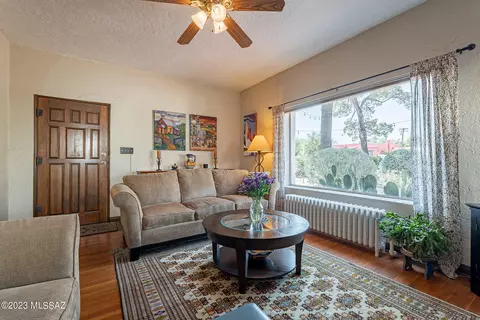 2215 E 5th St, Tucson, AZ 85719 photo 6