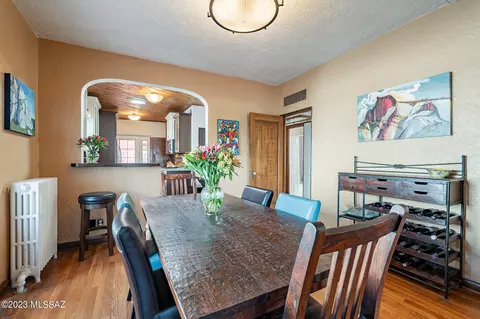 2215 E 5th St, Tucson, AZ 85719 photo 7