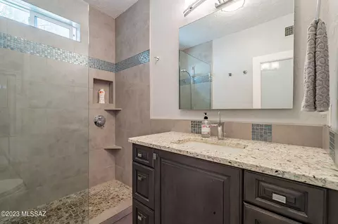 2215 E 5th St, Tucson, AZ 85719 photo 21
