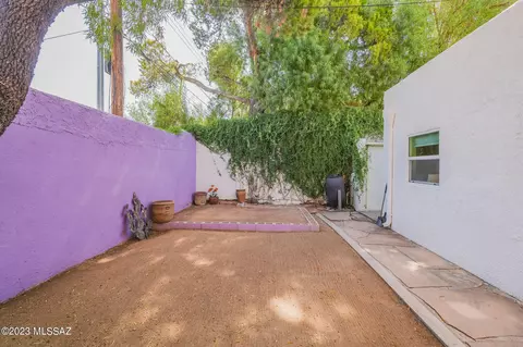 2215 E 5th St, Tucson, AZ 85719 photo 34