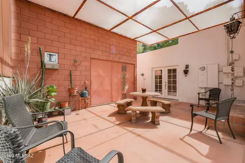 2215 E 5th St, Tucson, AZ 85719 photo 32