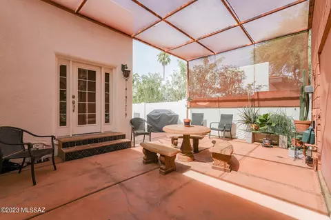 2215 E 5th St, Tucson, AZ 85719 photo 33
