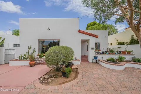 2215 E 5th St, Tucson, AZ 85719 photo 3