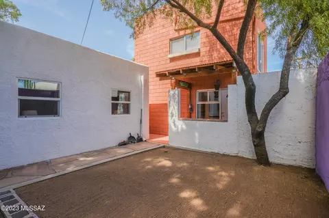2215 E 5th St, Tucson, AZ 85719 photo 35