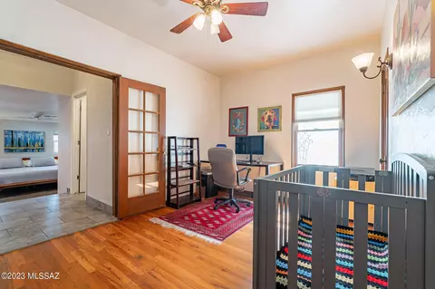 2215 E 5th St, Tucson, AZ 85719 photo 19