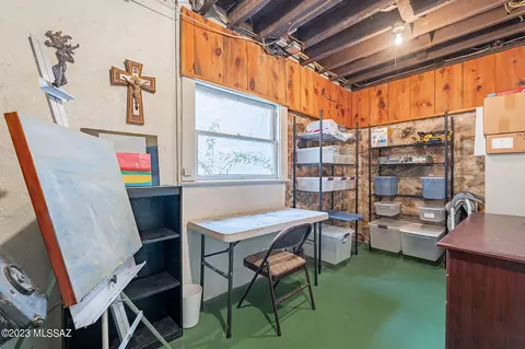 2215 E 5th St, Tucson, AZ 85719 photo 14