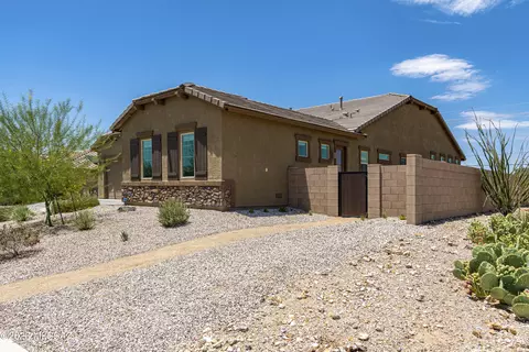 1608 W Niatross Pl, Tucson, AZ 85704