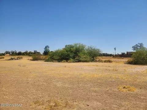 25573 W Boone Dr, Casa Grande, AZ 85193