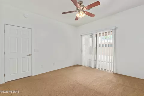 1509 E Painted Colt Loop, Tucson, AZ 85719 photo 18