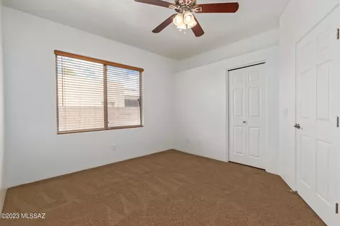 1509 E Painted Colt Loop, Tucson, AZ 85719 photo 26