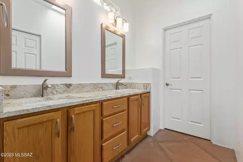 1509 E Painted Colt Loop, Tucson, AZ 85719 photo 20