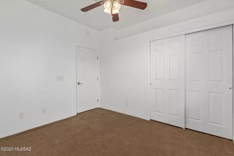 1509 E Painted Colt Loop, Tucson, AZ 85719 photo 24
