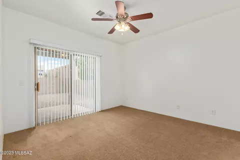 1509 E Painted Colt Loop, Tucson, AZ 85719 photo 16