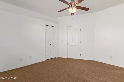 1509 E Painted Colt Loop, Tucson, AZ 85719 photo 27