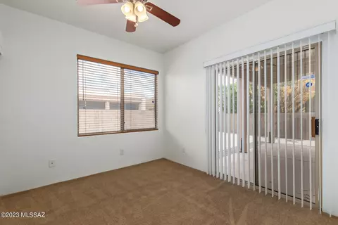 1509 E Painted Colt Loop, Tucson, AZ 85719 photo 23