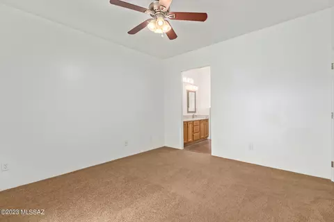 1509 E Painted Colt Loop, Tucson, AZ 85719 photo 19