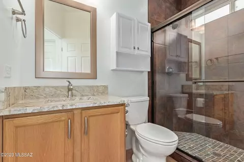 1509 E Painted Colt Loop, Tucson, AZ 85719 photo 28