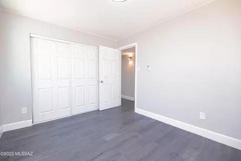 3351 E Silverlake Rd, Tucson, AZ 85713 photo 9