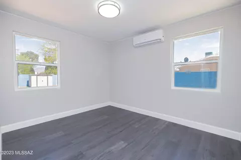 3351 E Silverlake Rd, Tucson, AZ 85713 photo 10